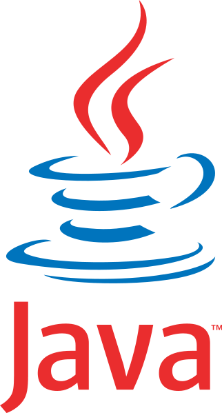 Java Logo